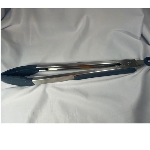 Thyme table locking - table,