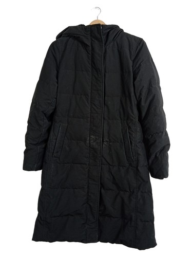 Uniqlo doudoune femmes noir - uniqlo,