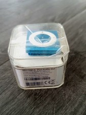 E8 Apple iPod Shuffle 4ème