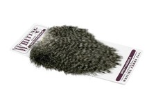 Whiting Farms Spey Hackle Hen