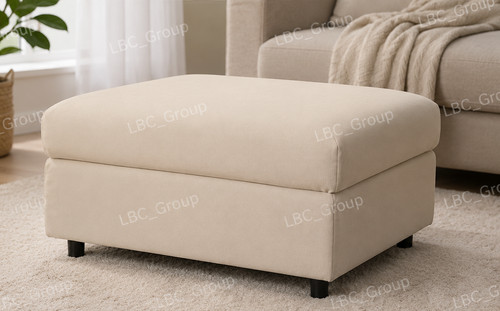 Housse ikea vimle uniquement - vimle,