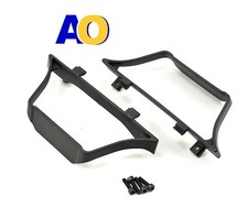 Team Associated 91084 SC10 4x4