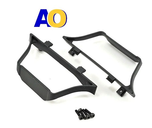 Team associated 91084 sc10 - associated,