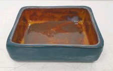 yvette manoy vide poche