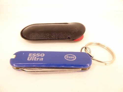 Porte clés key ring - /,