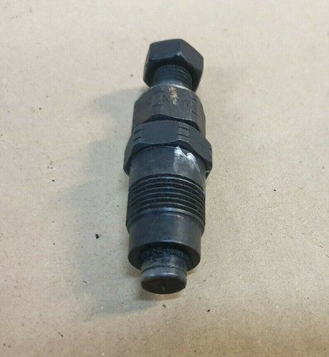 Injecteur lucas kubota kt07 - ,