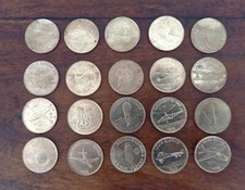 France L'épopée de l'Espace