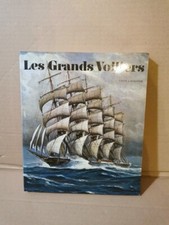 Les Grands Voiliers/ Dir
