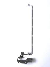 Charnière droite d'origine (right hinge) - pour HP 17-AK - 433.0C705.1001