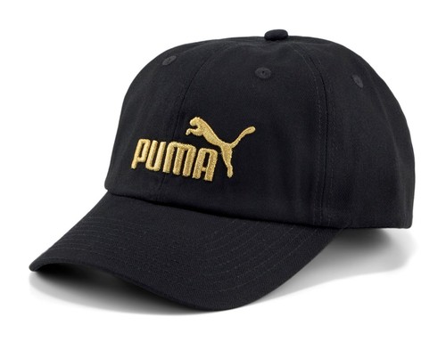 Puma cap essential bb - puma,