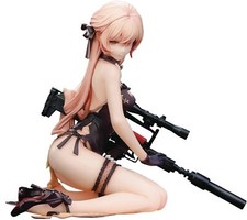 Frontline OTs-14 Crassula