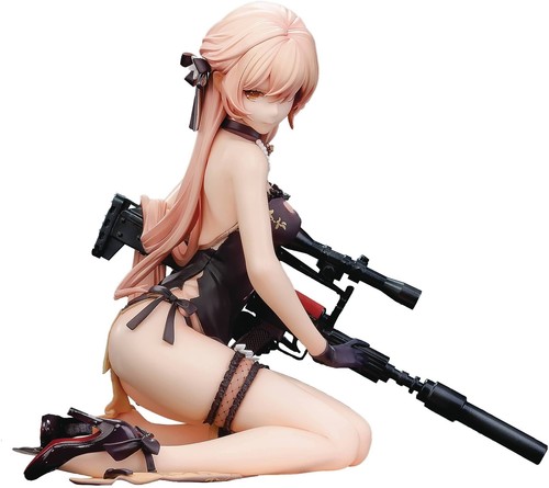 Frontline ots crassula - frontline, ots-14
