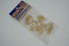 Tamiya 50702 TA03 F Parts