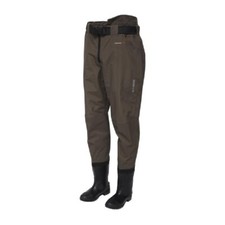 Scierra Kenai 15.000 Bottes