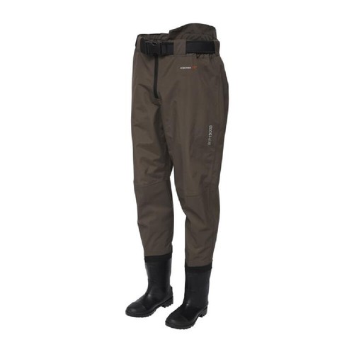 Scierra kenai 000 bottes - scierra,
