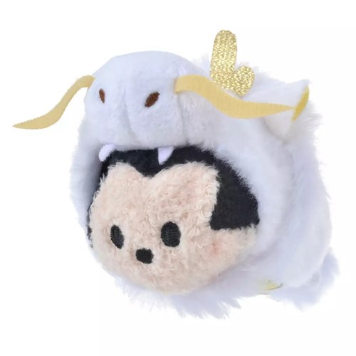 Disney tsum plush - tsum,