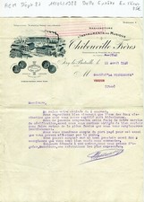 Dépt 27 Ivry la Bataille-