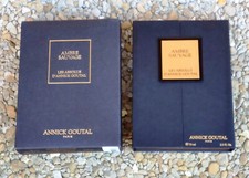 A GOUTAL Parfum  Femme  75 ml