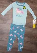 NWT OshKosh Girls 2 Piece