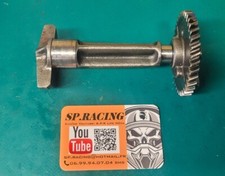 Balancier D'équilibrage