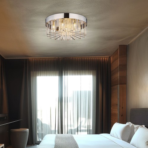 Plafonnier lampe salon - plafonnier,