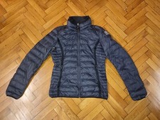 Veste parajumpers geena super - geena,