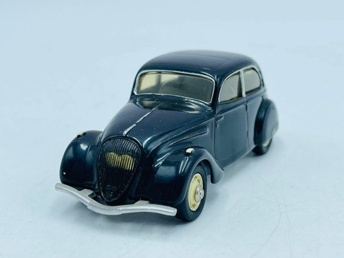 Amr peugeot 202 - amr, 1.43