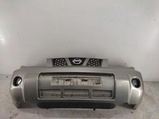 Pare choc avant NISSAN X-TRAIL
