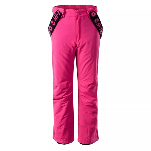 Tec pantalon de ski darin - -,