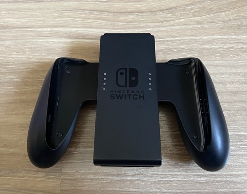 Support joy con - joy, manette