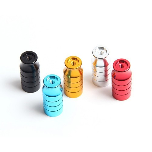 Support lampe for roue - support,