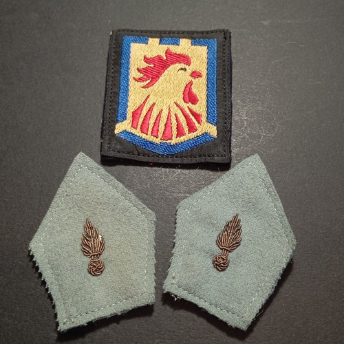 J20 2026 lot - (ref40427),