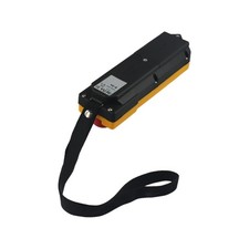 Télécommande industrielle