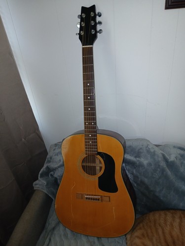 George washburn d 12n - 41'',