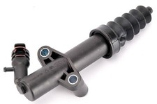 Cylindre récepteur, embrayage