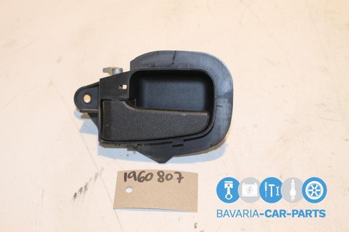Original bmw e36 - bmw, compact