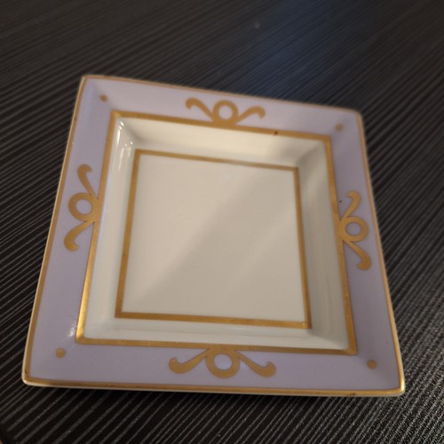 Vide poche royal limoges - royal,