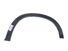 Extension d'aile avant droit BMW X5 E70 PHASE 1 51778037292