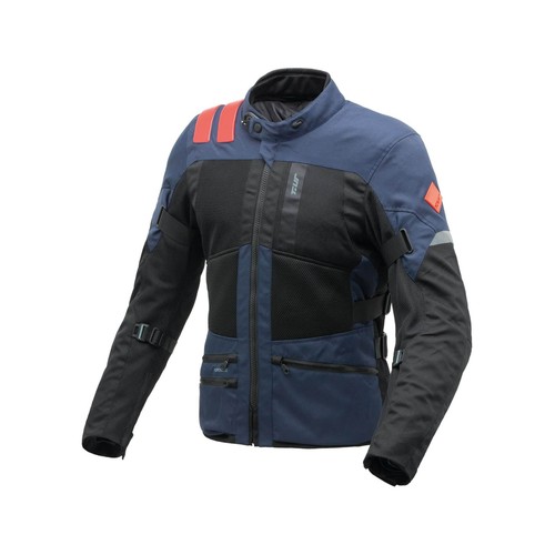 Veste ur transfert - veste,