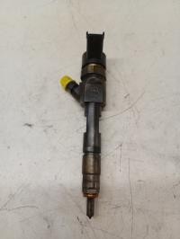 Injecteurs renault - injecteurs,