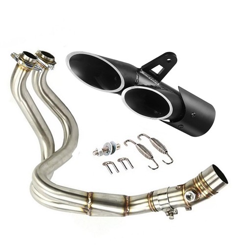 For kawasaki ninja 650 z650 - kawasaki,
