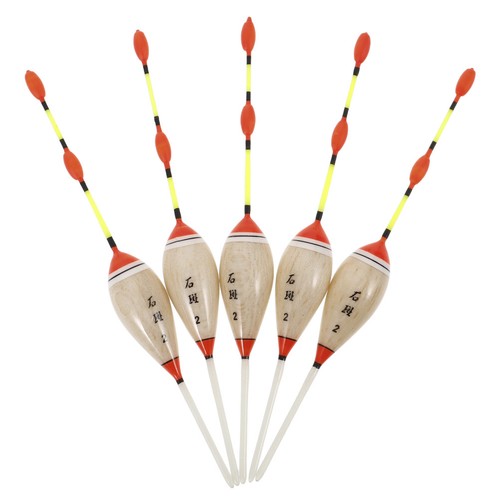 Pcs ensemble flotteurs - 5,