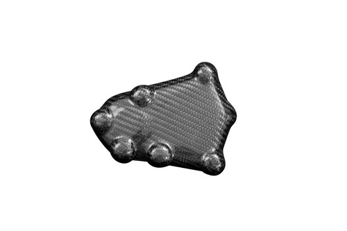 Cache rotor allumage - cache,