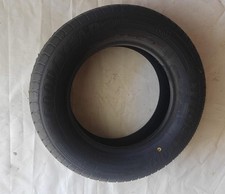 pneu 185/70R14 88T good year efficient grip Compact