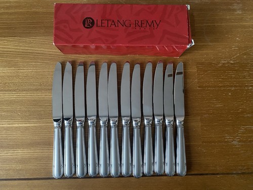 Letang rémy service à - -,