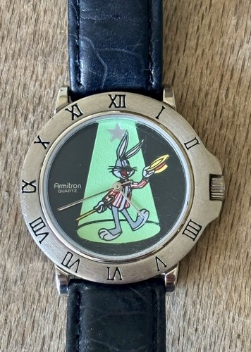 Vintage 1995 bugs bunny - 1995,