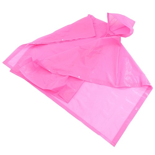 Imperméable pour adulte - pour,