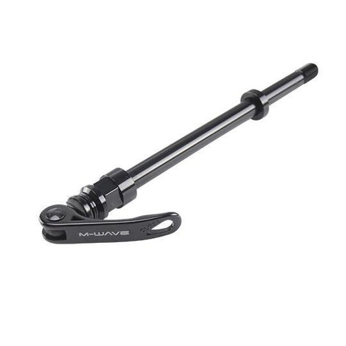 Blocage vtt axe traversant - ar,