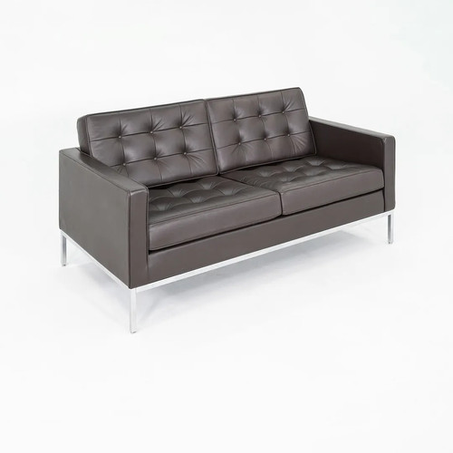 2010s florence knoll two - 2010s,