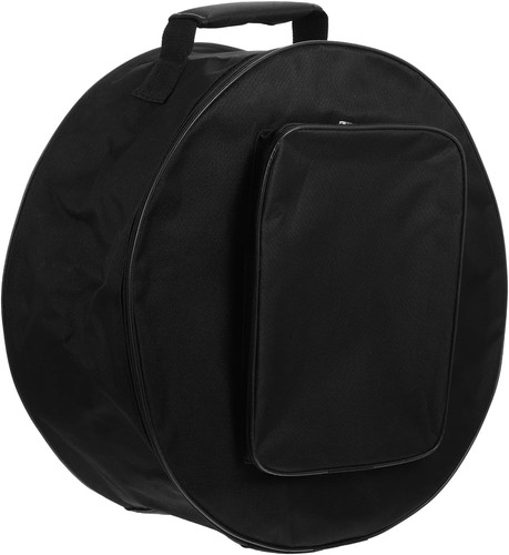 Sac transport pour caisse - sac,